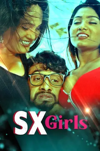sx girls 2021 , Moviesflix