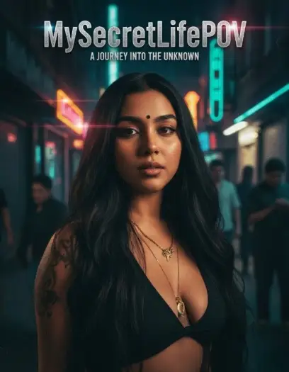 18 mysecret lifepov 2025 , Moviesflix