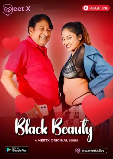 black beauty 2025 , Moviesflix