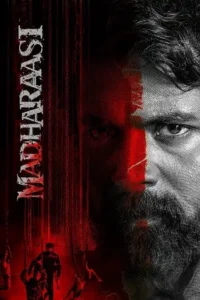 dil madharaasi 2025 , Moviesflix