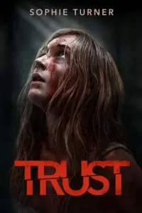 trust 2025 , Moviesflix
